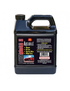 DuraGloss Aquawax