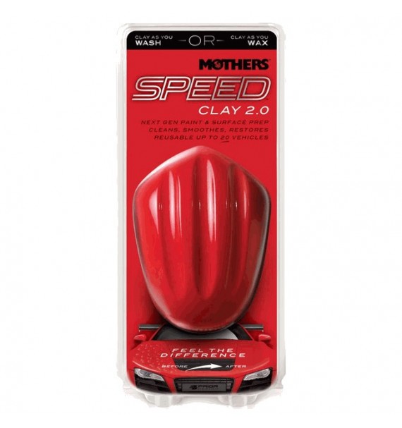 mother-speed-clay-20.jpg