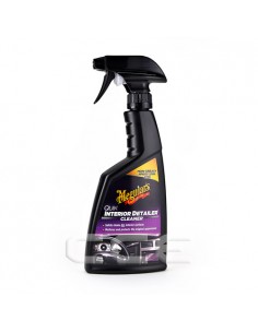 Meguiar's Quik Interior Detailer 2