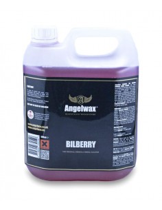 Angelwax Bilberry Wheel Cleaner - Limpiallantas