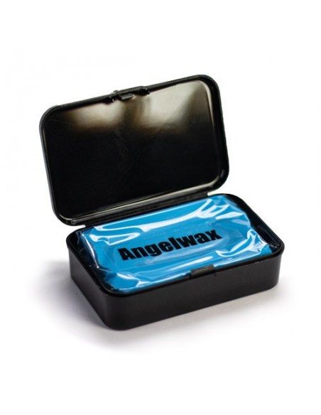 Angelwax Clay Bar Profesional Media - 100g