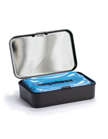 Angelwax Clay Bar Profesional Media - 100g
