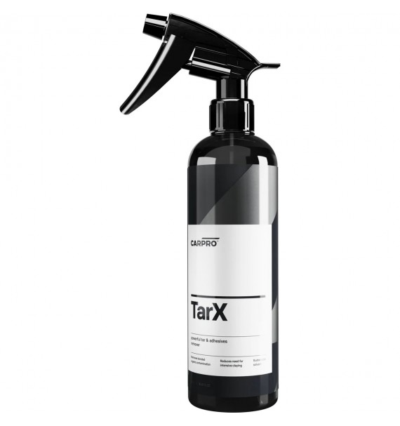 Carpro TarX 500ml