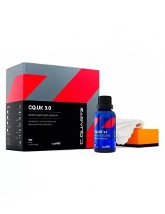 CarPro Cquartz UK 3.0 Edition 30ml