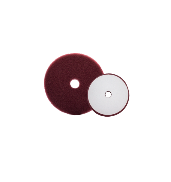 Pad de Corte 130mm