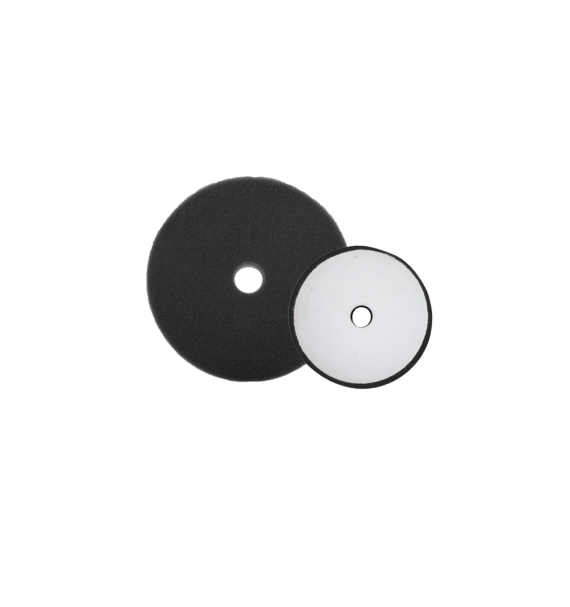 Pad de acabado 130mm - Car Care Europe