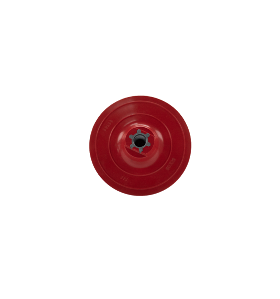 Plato 110 mm