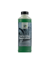 Nextzett Lotus Ultra Powerfoam - Champú espumante - Car Care Europe
