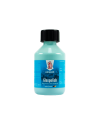 Einszett Pulimento para cristales 200 ml