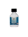 Nextzett sellador de cristales - Repelente de agua 200ml
