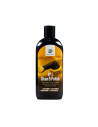 Nextzett Nº1 Clean & Polish | Polish de Corte - Car Care Europe