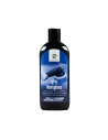 Nextzett Nº4 Hartglanz - Cera de alto brillo - Car Care Europe