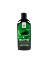 Nextzett Nº2 One Step Polish - Polish medio - Car Care Europe