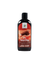 Nextzett Nº3 Polish & Wax - Polish de acabado - Car Care Europe