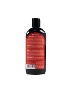 Nextzett Nº3 Polish & Wax - Polish de acabado - Car Care Europe 2