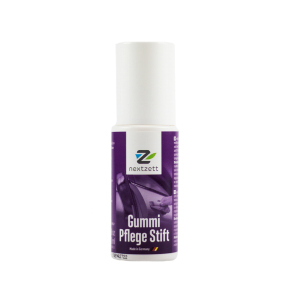 Nextzett Rubber Protection "Gummi" - Car Care Europe