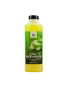 Nextzett Glanz Champú - Car Care Europe