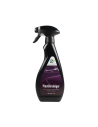 Nextzett Plastic Deep Cleaner - Car Care Europe