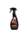 Nextzett Wheel Cleaner Limpia Llantas - Car Care Europe