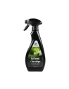 Nextzett Anti Insectos - Car Care Europe