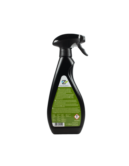 Anti Insectos - Car Care Europe