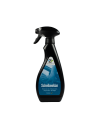 Nextzett Limpiacristales - Car Care Europe