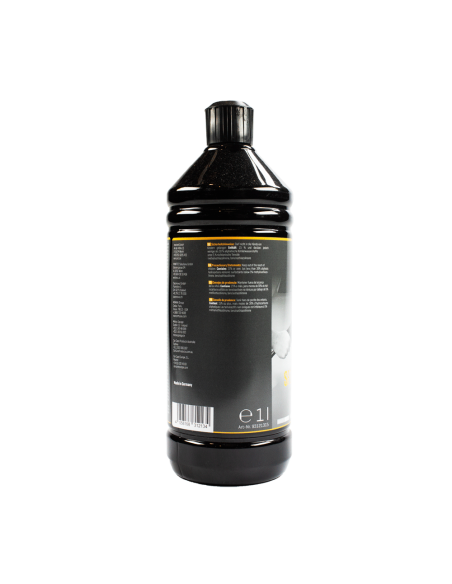 SF1 Extreme Cut - Polish de corte - Car Care Europe