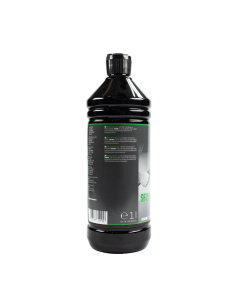 Nextzett SF2 High Gloss Finish - Polish medio y de acabado - Car Care Europe 2
