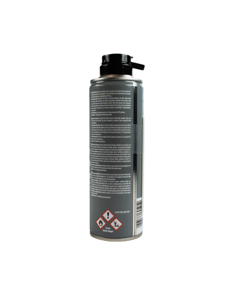 Ultra Gel - Lubricante - Car Care Europe