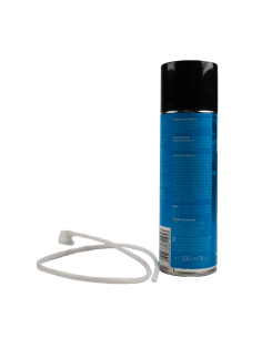 Nextzett Klima-Cleaner - Car Care Europe 2