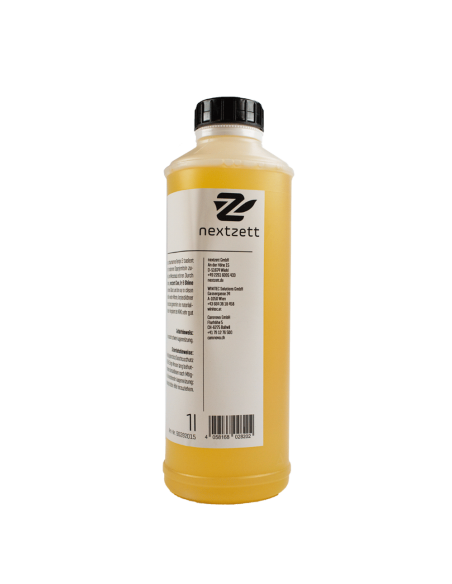 Clean, Dry & Shine - Car Care Europe