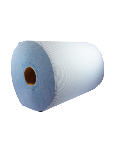 Nextzett Rollo de Papel Absorbente - Car Care Europe 2