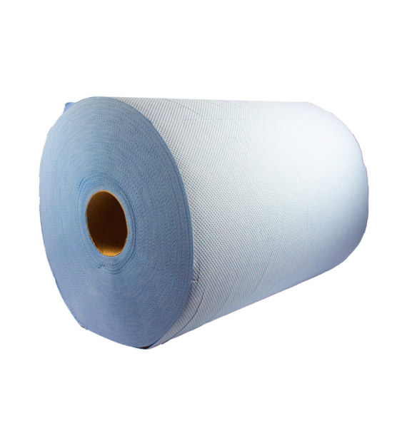 Nextzett Rollo de Papel Absorbente - Car Care Europe