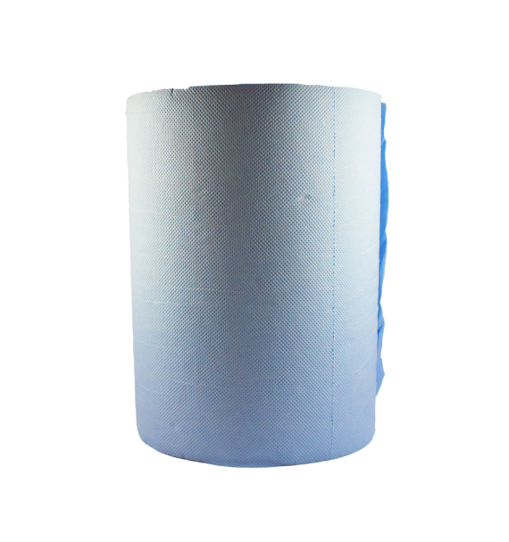 Nextzett Rollo de Papel Absorbente - Car Care Europe