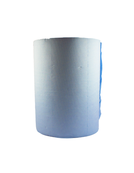 Nextzett Rollo de Papel Absorbente - Car Care Europe