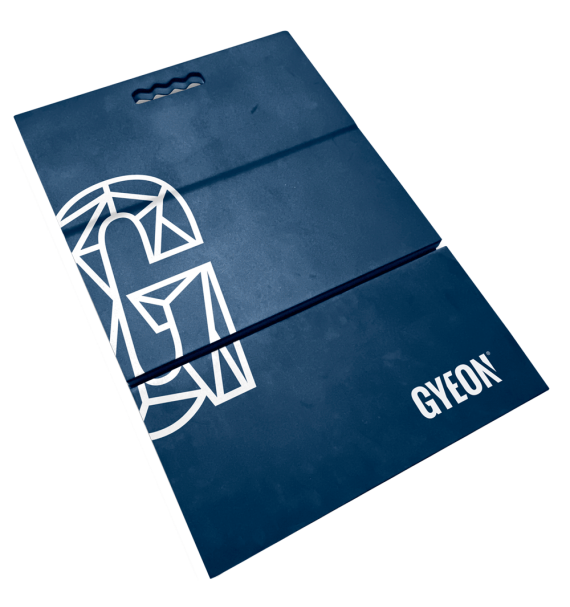 Gyeon Q²M KneelMat