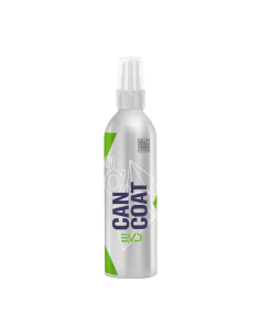 Gyeon Q² CanCoat EVO - Car Care Europe 2