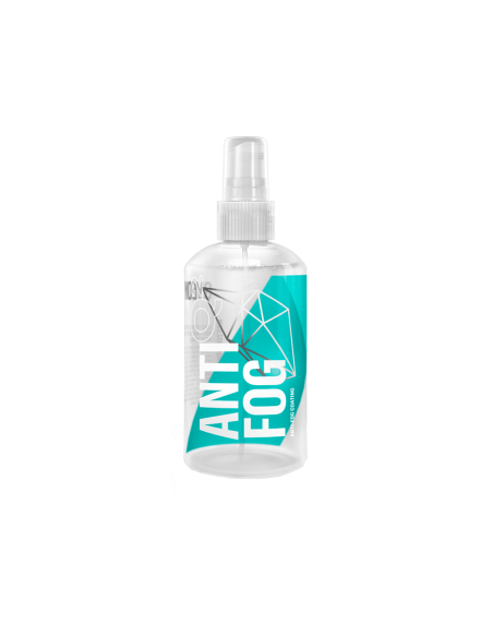 Gyeon Q2 Anti Fog Kit - Car Care Europe