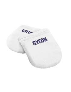 Gyeon Q²M Leather Set Strong 2
