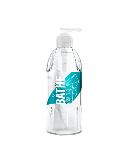 Gyeon Q²M Bathe Essence - Car Care Europe