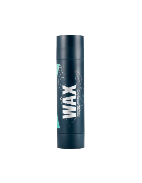 Gyeon Q² Wax Bote - Car Care Europe