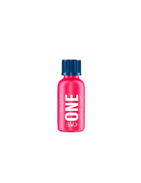 Gyeon Q² One EVO Kit 30ml - Car Care Europe