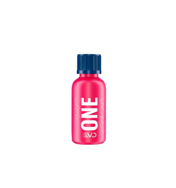 Gyeon Q2 One 30ml - Car Care Europe