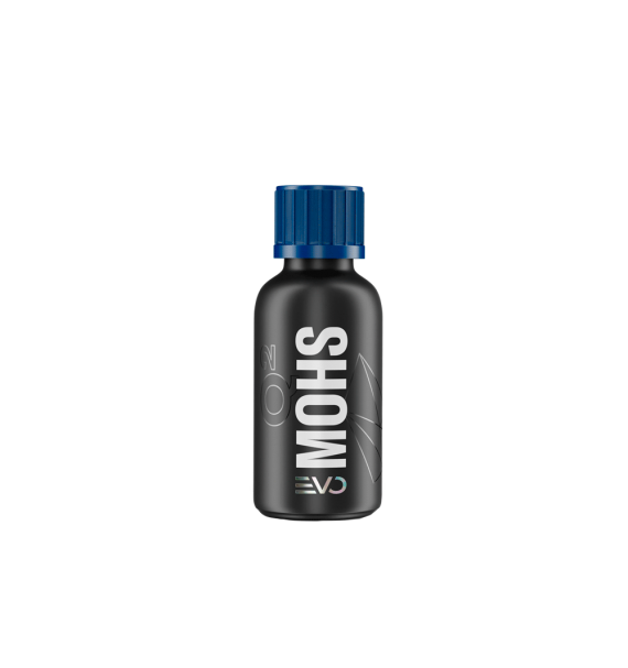 Gyeon Q² Mohs 30ml - Car Care Europe