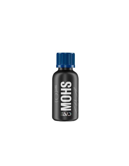 Gyeon Q² Mohs 30ml - Car Care Europe