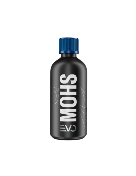 Gyeon Q² Mohs EVO 100ml - Car Care Europe