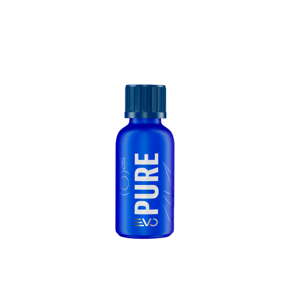 Gyeon Q² Pure 30ml - Car Care Europe
