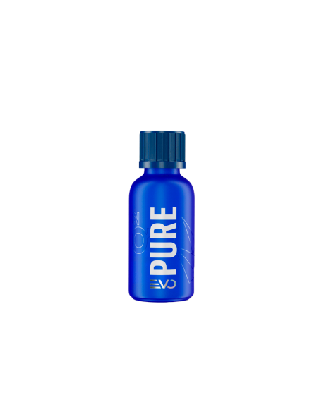 Gyeon Q² Pure 30ml - Car Care Europe
