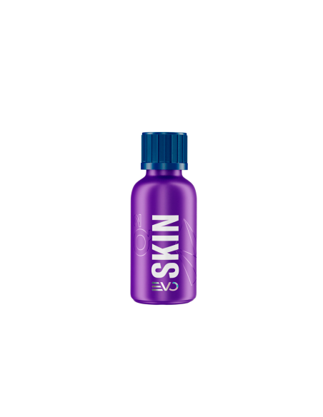 Gyeon Q² Skin 30ml - Car Care Europe