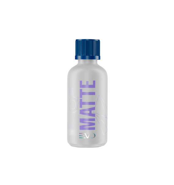 Gyeon Q² Matte 50ml - Car Care Europe